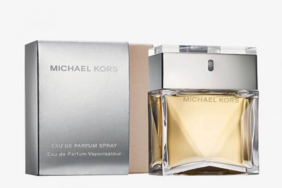 Michael Kors parfem - undefined